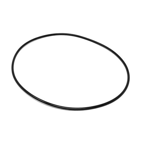 SPRINGER PARTS O-Ring, EPDM (FDA); Replaces Waukesha Cherry-Burrell Part# E70160 E70160SP